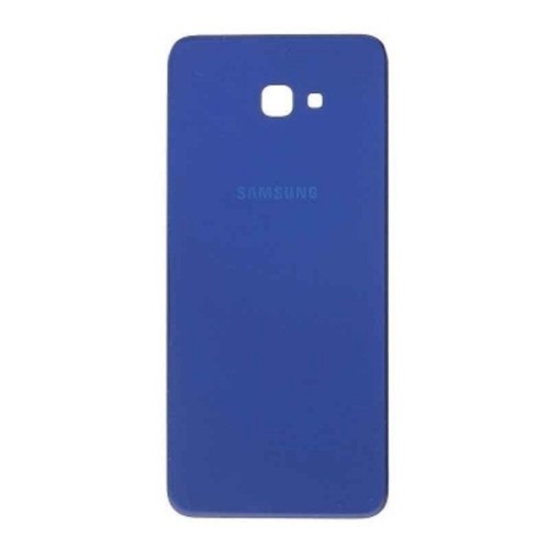 درب سامسونگ J410 J4 PLUS با کیفیت عالی و قیمت مناسب