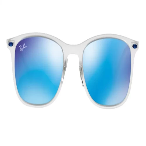 عینک آفتابی ریبن RayBan RB4225S 64655 لوناتو