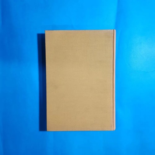 فروش سفرنامه ونیزیان در ایران چاپ اول