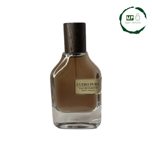 ادکن کرو پورا 70 میل | عطر و رایحه بی‌نظیر