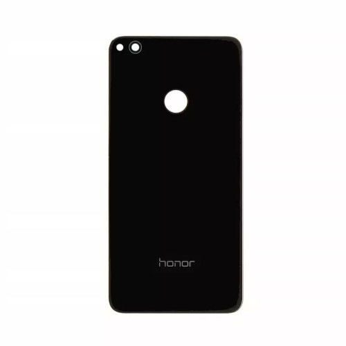 درب پشت هواوی Honor 8 Lite P8 Lite 2017 اصل و اورجینال