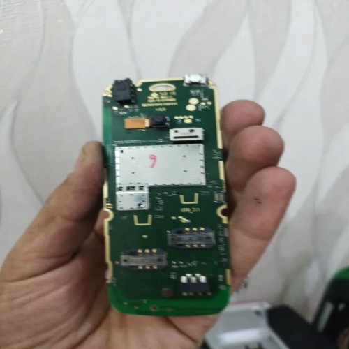 فروش برد نوکیا nokia 210