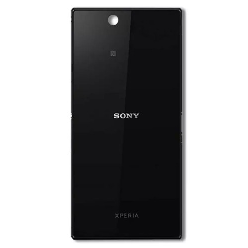 درب پشت اورجینال سونی Xperia Z با کیفیت بالا
