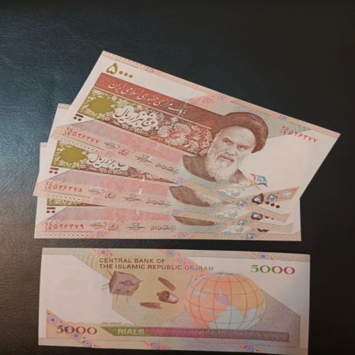 فروش تریپل سه برگی 500 ماهواره - گالری آنتیک