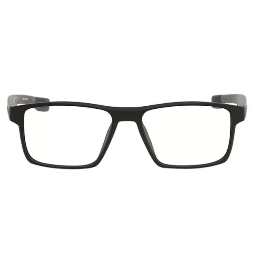 عینک طبی لاکوست 2813V 001 لوناتو با فریم TR90