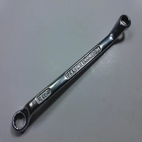 فروش گوردون انگلیس با بهترین قیمت و ضمانت اصل بودن