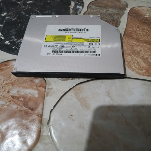 فروش دی وی دی رایتر ساتا لپ تاپ