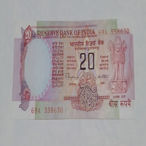 فروش تک در حد بانکی اسکناس قدیم و کمیاب هند