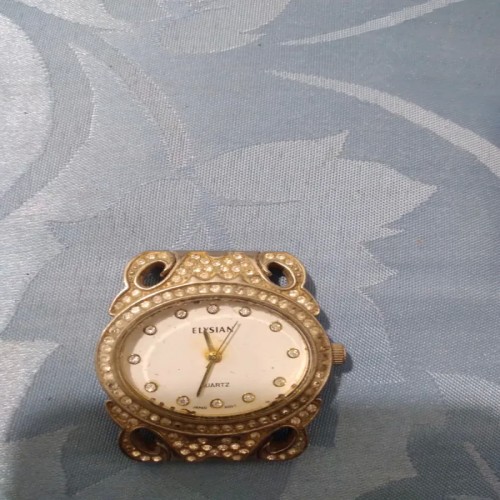 فروش ساعت مچی Elysian با ضمانت و قیمت مناسب