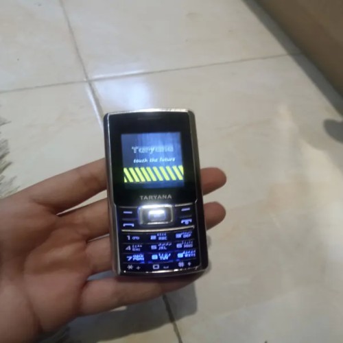 فروش گوشی تاریانا 1220