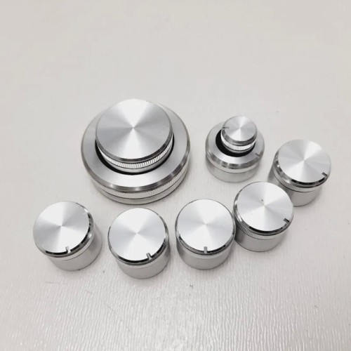 فروش قطعات استریو سرولوم با بهترین قیمت و کیفیت