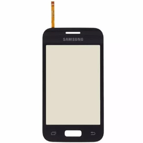 تاچ سامسونگ G130 اصل و باکیفیت تعویض سریع