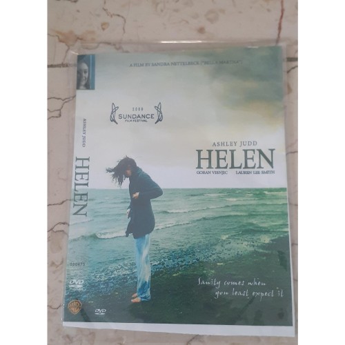 خرید فیلم DVD با زیرنویس فارسی و قیمت مناسب