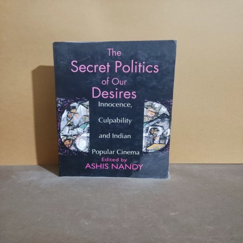 رازهای پنهان سیاست‌های تمایلات در سینمای هند