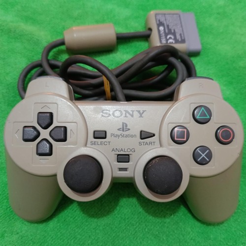 فروش دسته پلی استیشن 1 سری M