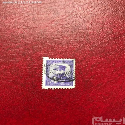 فروش کوری دندانه سری ستونی با بهترین قیمت