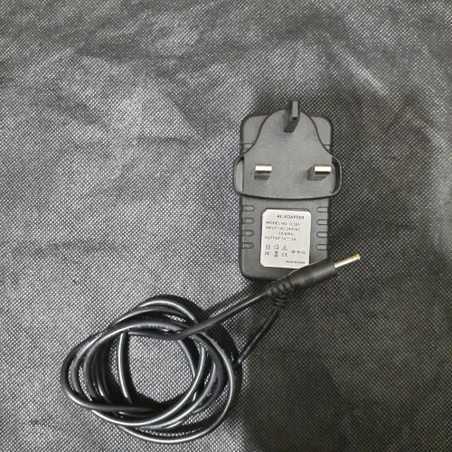 فروش شارژر 5 ولت 2 آمپر