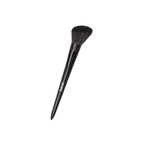 براش گونه شيب دار متوسط Z363 زد وان Z.ONE