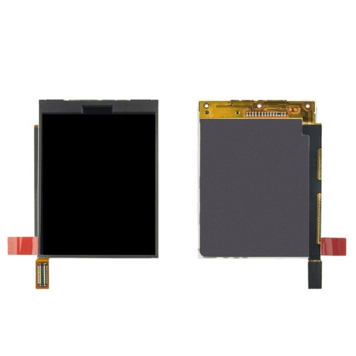 ال سی دی سونی اریکسون W508 T707 | قطعات موبایل و تبلت
