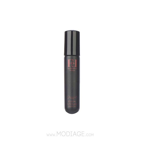 عطر جیبی مردانه فندی ژک ساف - حجم 22ML