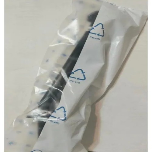 فروش لوله های رادیاتور بخاری ی 206 ساندن