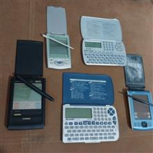 خرید و فروش امن در سایت ایسام | مزایده و کالاهای نو و دست دوم