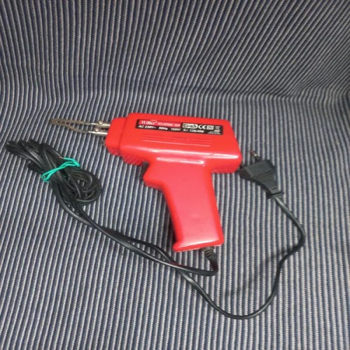 فروش هویه نیاز به تعمیر ولر 100وات با تضمین کیفیت