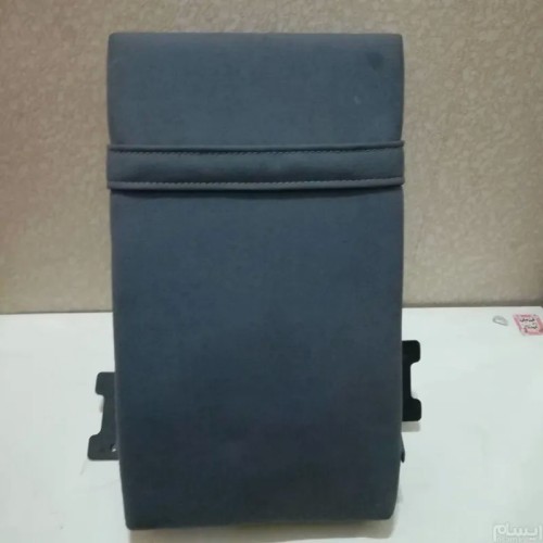 فروش کنسول وسط بنز