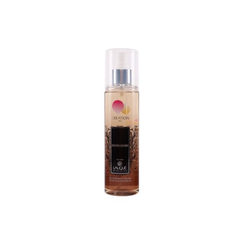 بادی اسپلش مردانه لالیک انکر نویر 240ML