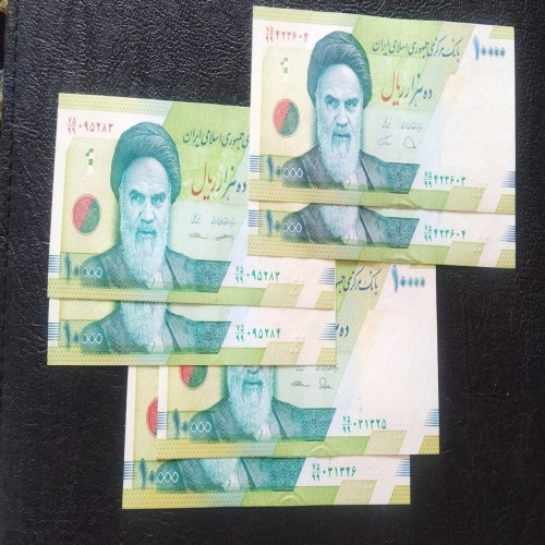 فروش 3جفت 1000تومنی حافظیه سه امضامختلف جایگزین 75 99