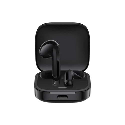 ایرپاد شیائومی Redmi Buds 6 Active نسخه گلوبال
