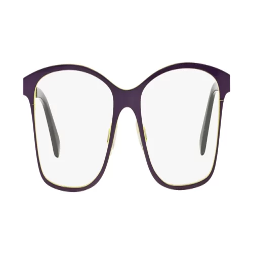 عینک طبی Oakley 50970153 لوناتو با کیفیت بالا