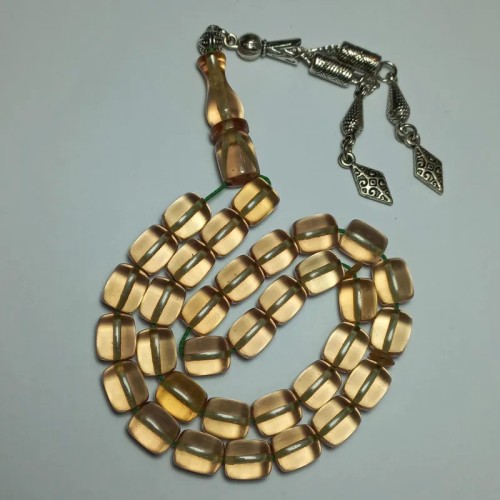 فروش سندلوس آلمانی با کیفیت عالی و رنگ‌های متنوع