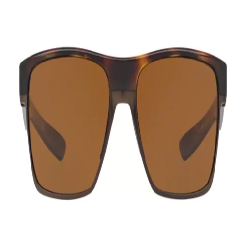عینک آفتابی Oakley OO9350 06 Twoface Xl لوناتو