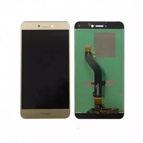 تاچ ال سی دی هواوی Honor 8 Lite اصل و با کیفیت
