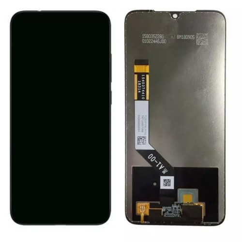 تاچ و ال سی دی شیائومی Redmi Note7 و Note7 Pro