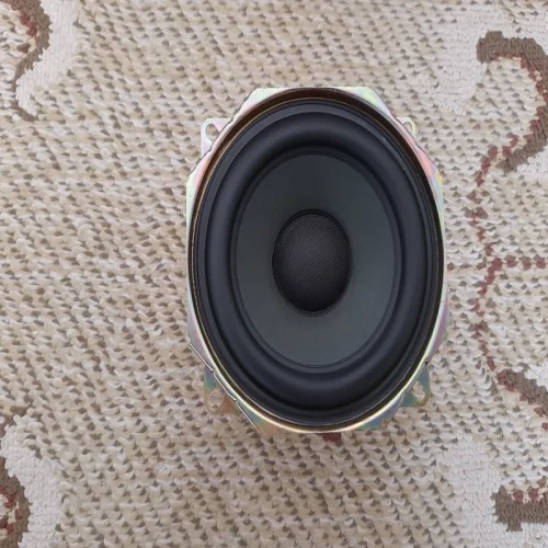 خرید ووفر ماتسوشیتا خانگی اصل با کیفیت بالا