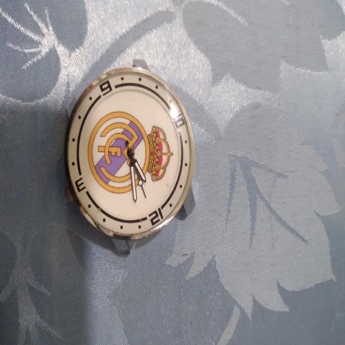 فروش ساعت مچی با قیمت مناسب و کیفیت عالی