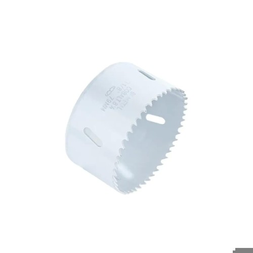 گردبر بای متال 79 میلیمتر آروا مدل 7856