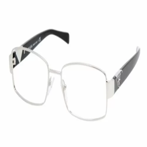 عینک طبی پرادا مدل Prada PR56NV 2BB1O1 لوناتو