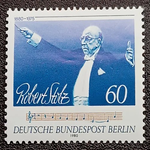 فروش تمبر آلمان مهر نخورده با بهترین قیمت