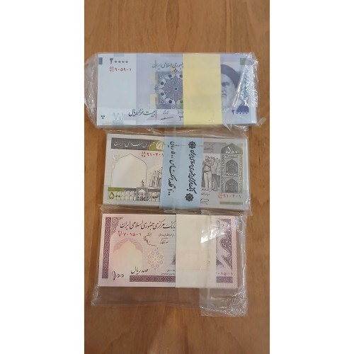 8 بسته سریال جمهوری، کامل و بدون ایراد، قیمت مناسب