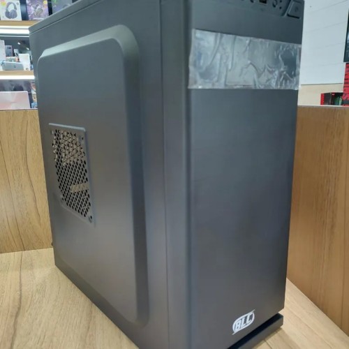 فروش کیس کامپیوتر BLC با بهترین قیمت و کیفیت