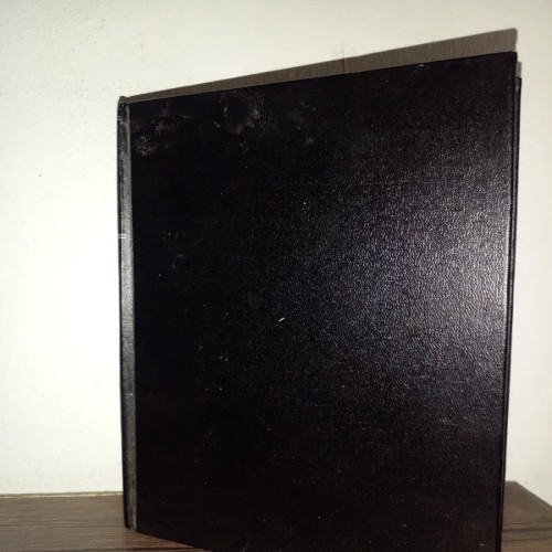 فروش FORTY YEARS TRAVELLINC