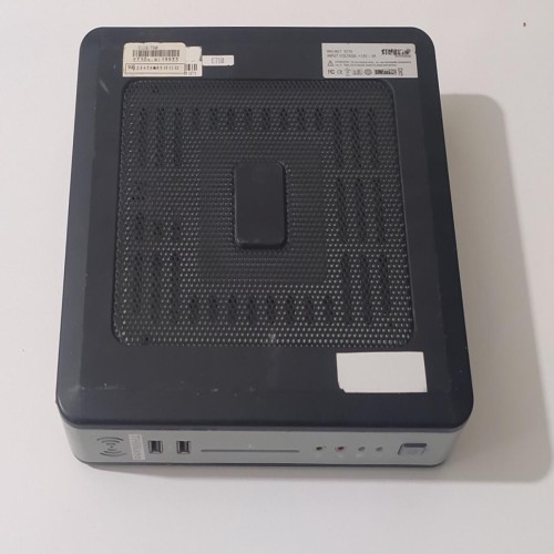 فروش تین کلاینت سیماوا DDR3 رم 4 گیگ | سرعت بالا