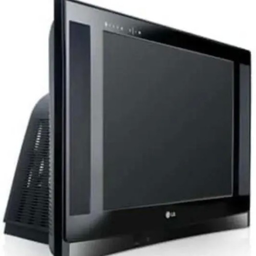 فروش تلویزیون الترا اسلیم نیم ال سی دی ال جی ی