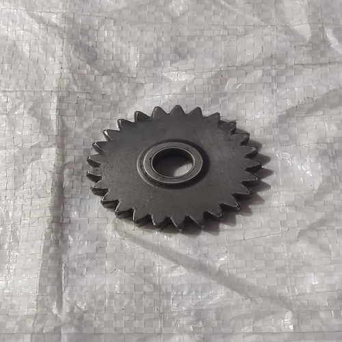 فروش دنده هرزگرد یاماها 125 سوپر RS اصلی کمیاب