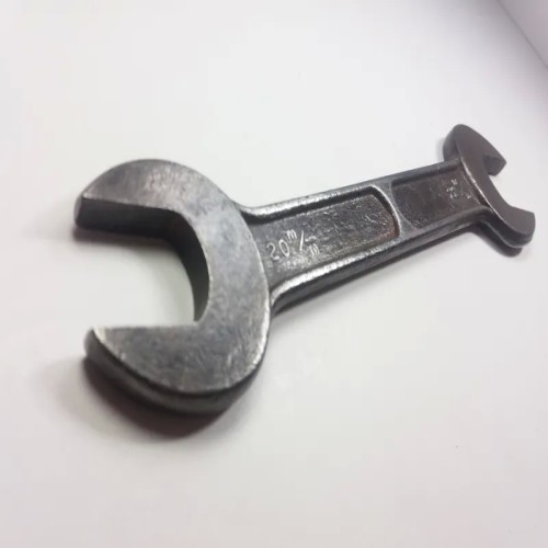 فروش ابزار آمریکایی خاص اینچ و میلیمتر قدیمی و کلکسیونی