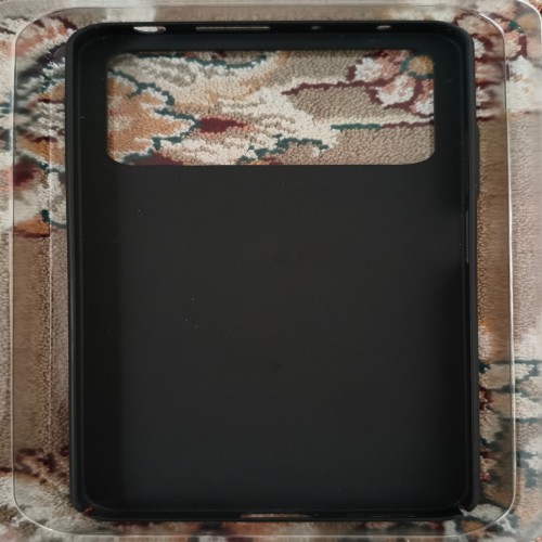 فروش قاب گوشی Poco X4 Pro 5G برند نیلکین