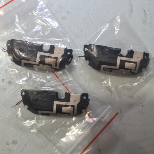 بازر یا بلندگو سامسونگ S3650 اصلی و نو